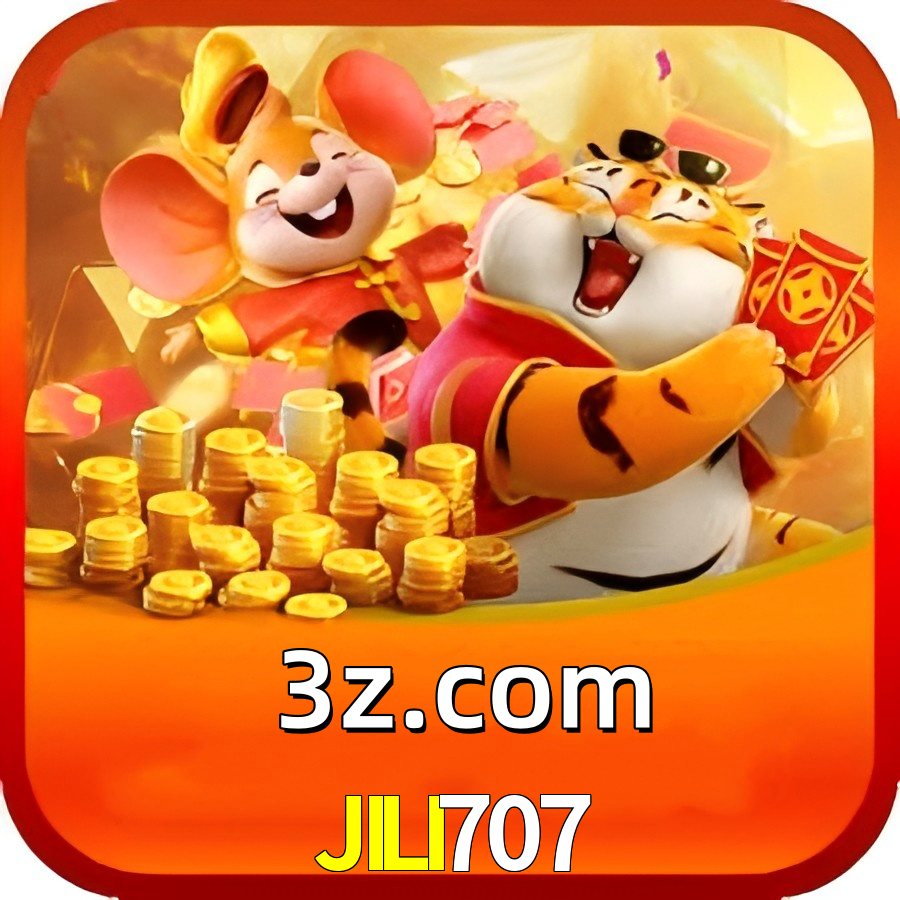 JILI707